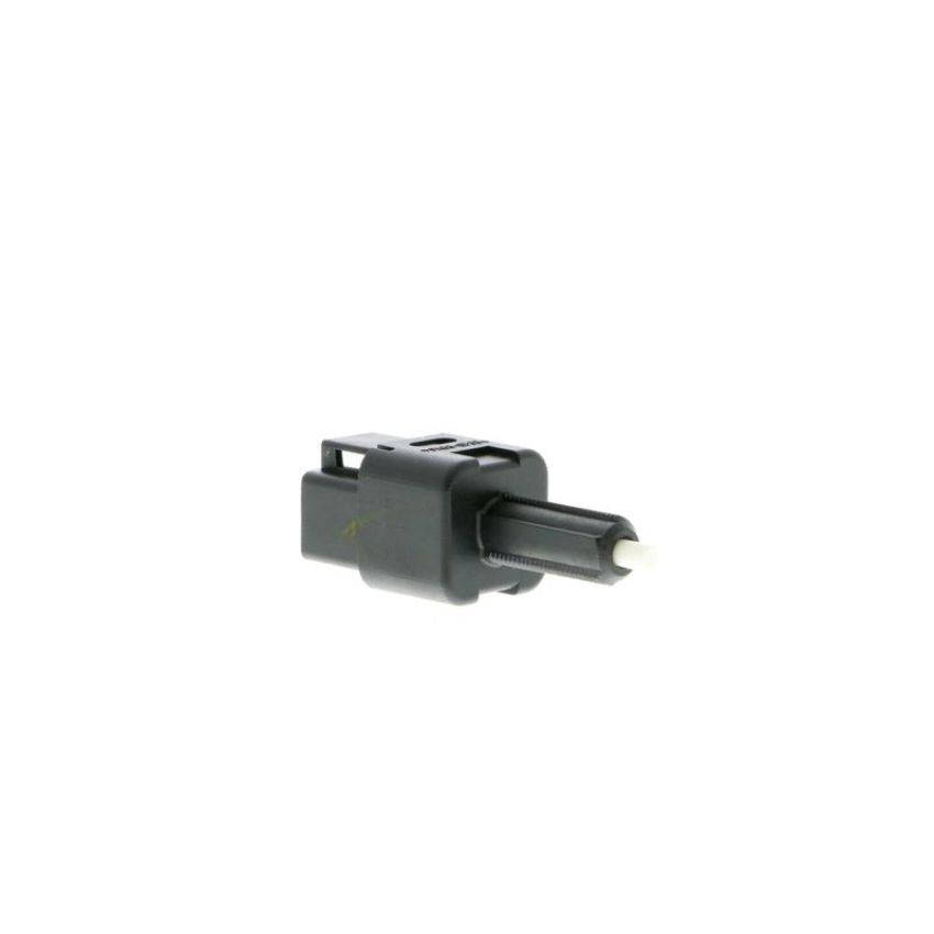 VEMO V38-73-0025 Brake Light Switch