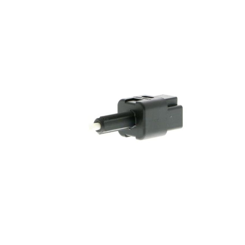 VEMO V38-73-0025 Brake Light Switch