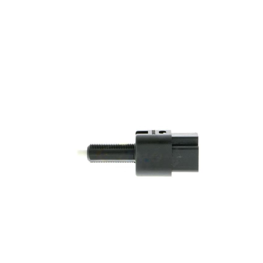 VEMO V38-73-0025 Brake Light Switch