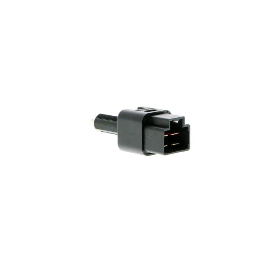 VEMO V38-73-0025 Brake Light Switch