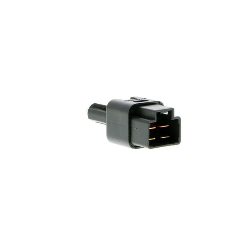 VEMO V38-73-0025 Brake Light Switch