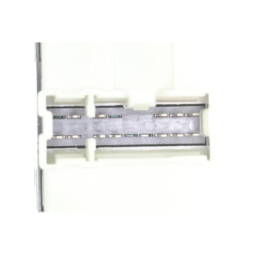 VEMO V38-73-0028 Switch, window regulator