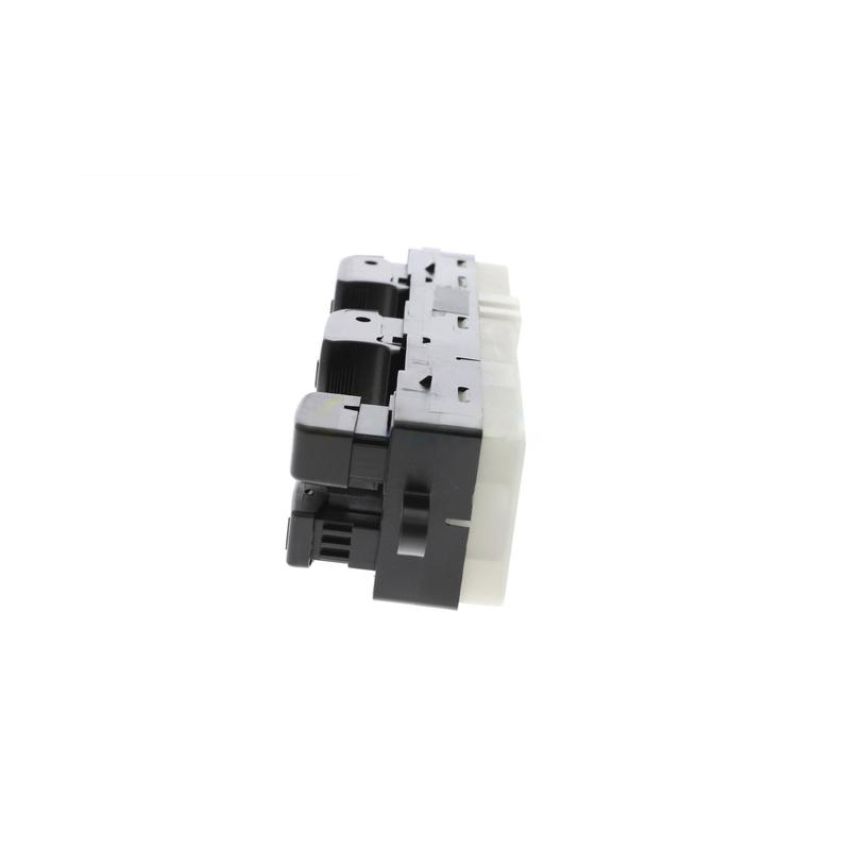 VEMO V38-73-0028 Switch, window regulator
