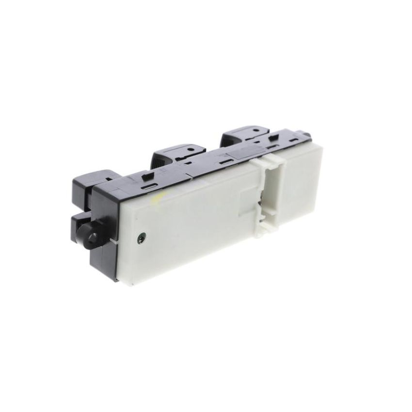 VEMO V38-73-0028 Switch, window regulator