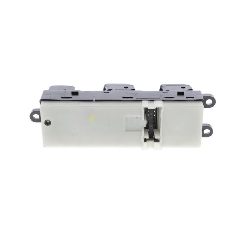 VEMO V38-73-0028 Switch, window regulator