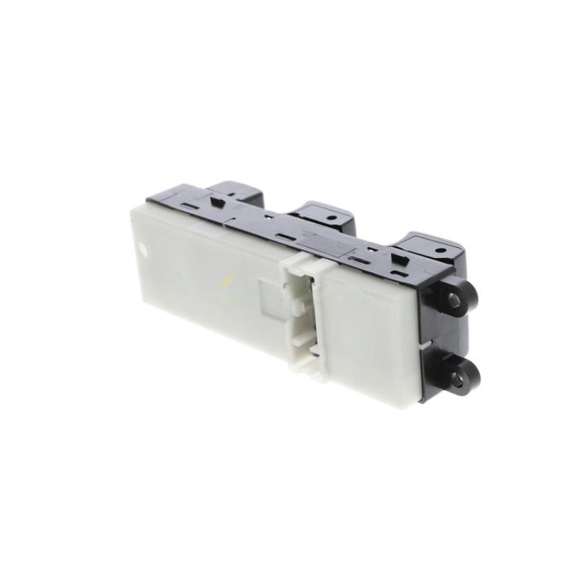 VEMO V38-73-0028 Switch, window regulator