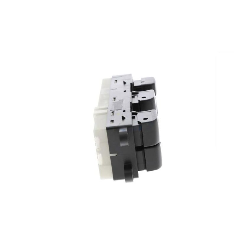 VEMO V38-73-0028 Switch, window regulator