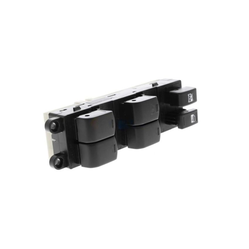 VEMO V38-73-0028 Switch, window regulator