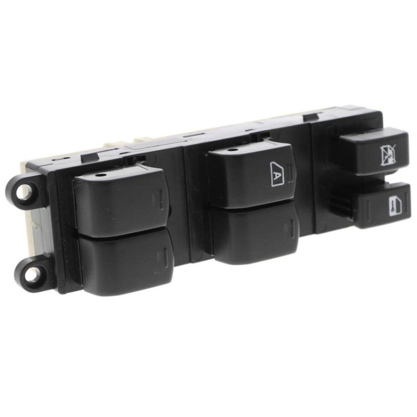 VEMO V38-73-0028 Switch, window regulator