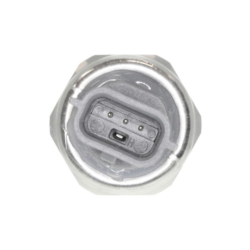 VEMO V38-73-0030 Oil Pressure Switch