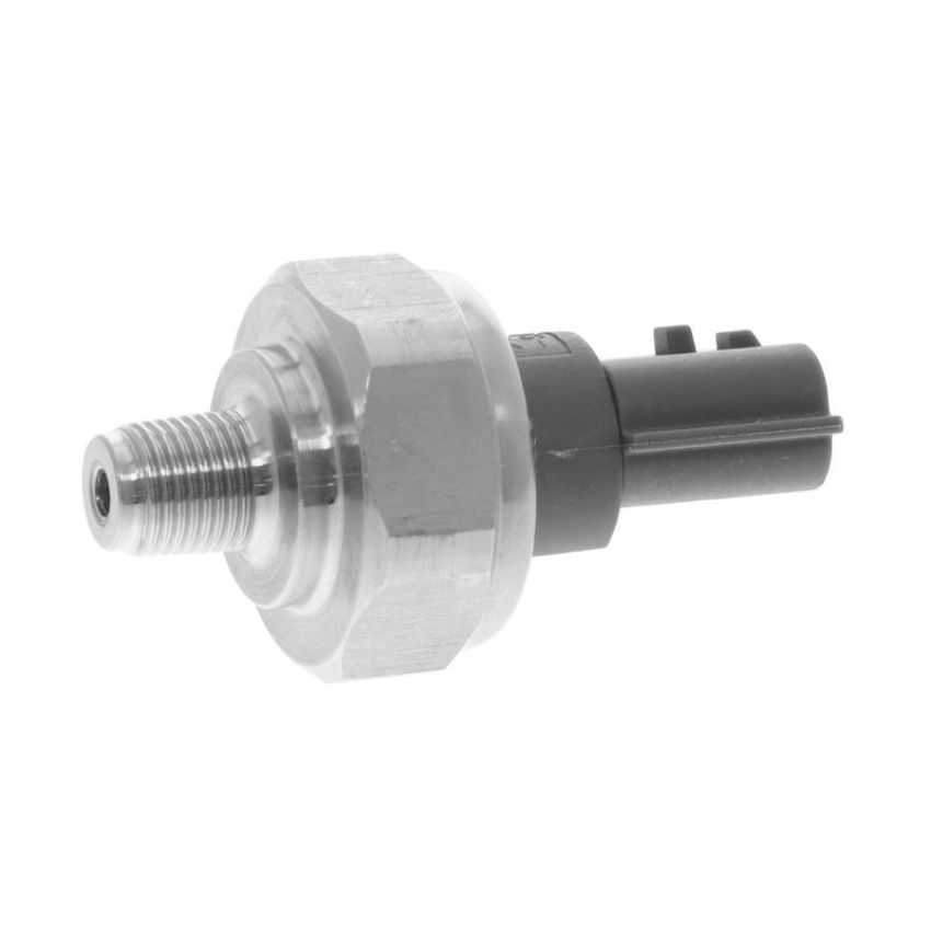 VEMO V38-73-0030 Oil Pressure Switch