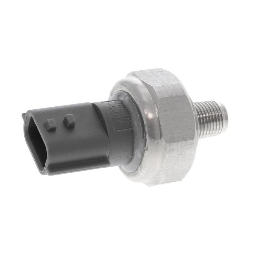 VEMO V38-73-0030 Oil Pressure Switch