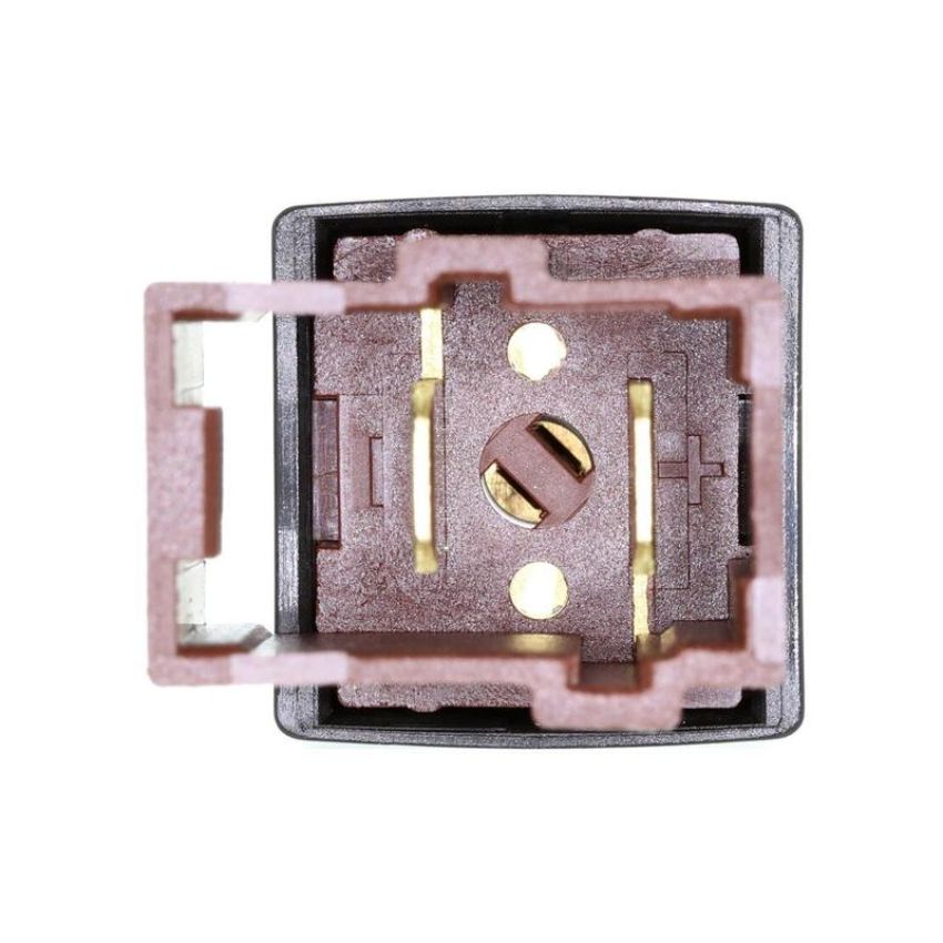 VEMO V38-73-0035 Stop Light Switch