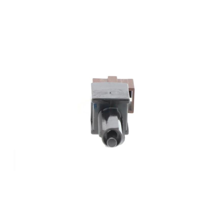 VEMO V38-73-0035 Stop Light Switch