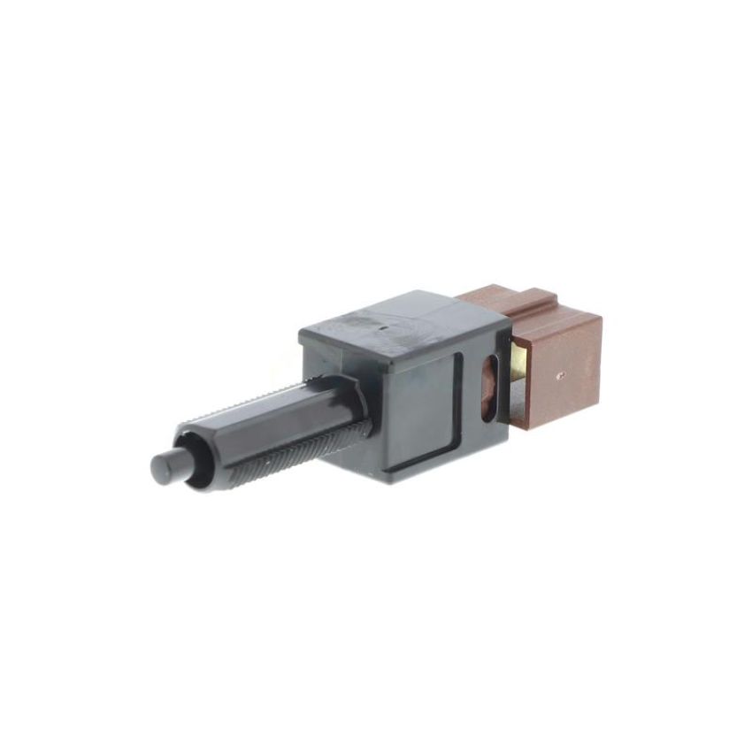 VEMO V38-73-0035 Stop Light Switch