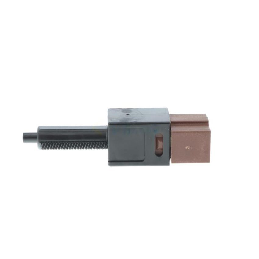 VEMO V38-73-0035 Stop Light Switch