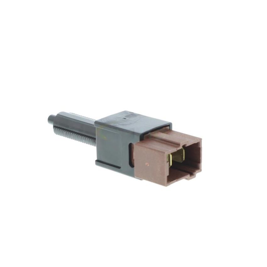 VEMO V38-73-0035 Stop Light Switch