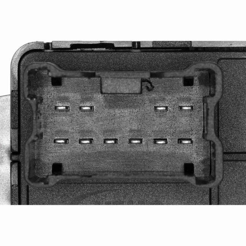 VEMO V38-73-0063 Switch, seat adjustment