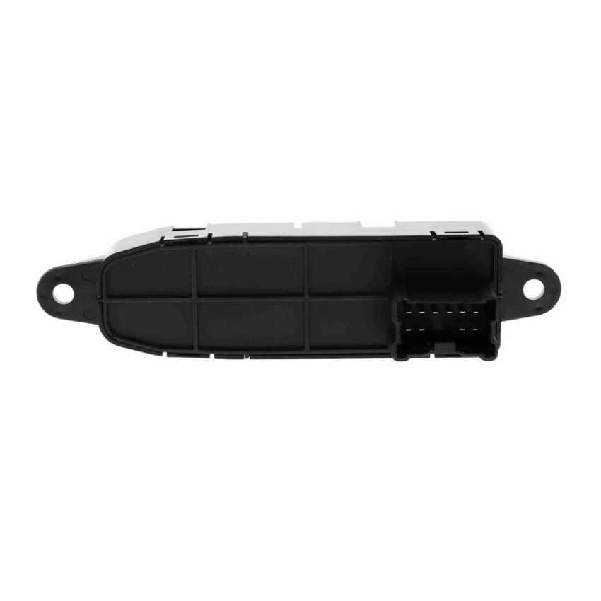 VEMO V38-73-0063 Switch, seat adjustment