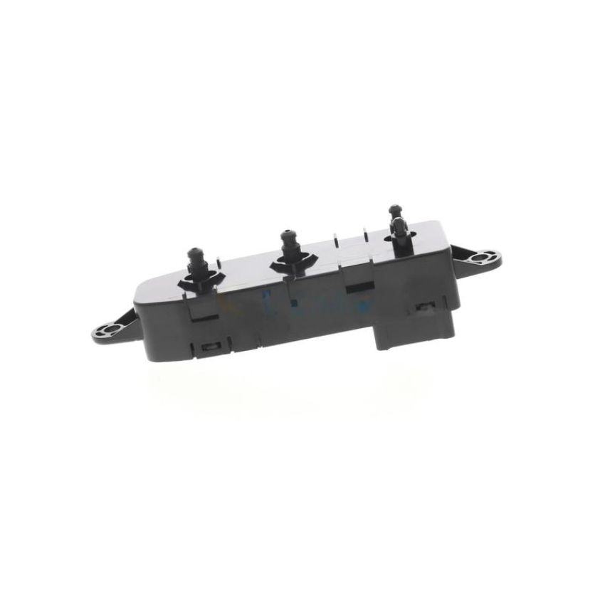VEMO V38-73-0063 Switch, seat adjustment