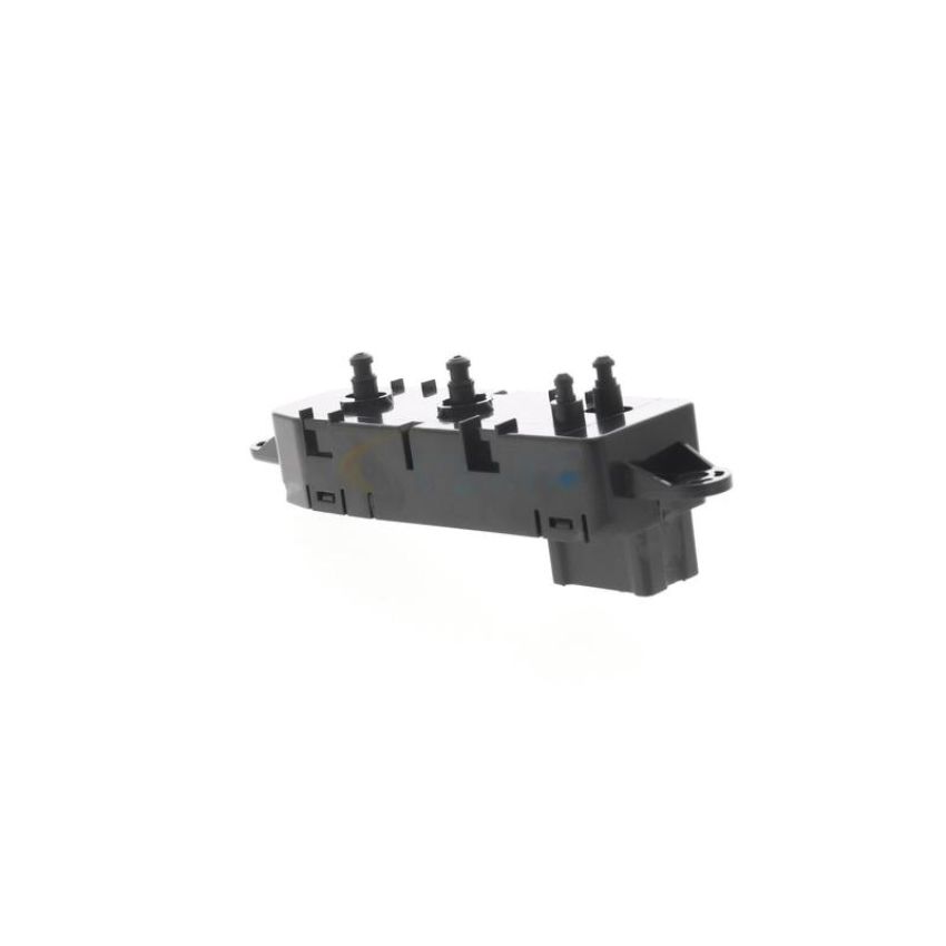 VEMO V38-73-0063 Switch, seat adjustment