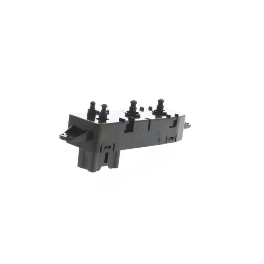 VEMO V38-73-0063 Switch, seat adjustment