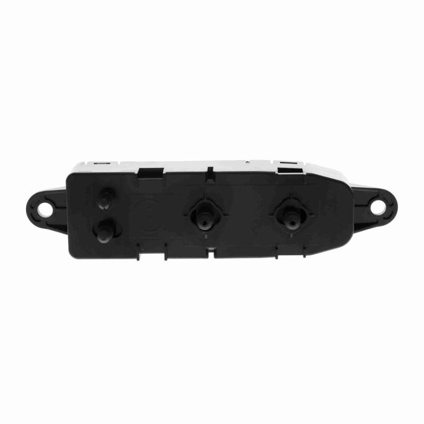 VEMO V38-73-0063 Switch, seat adjustment