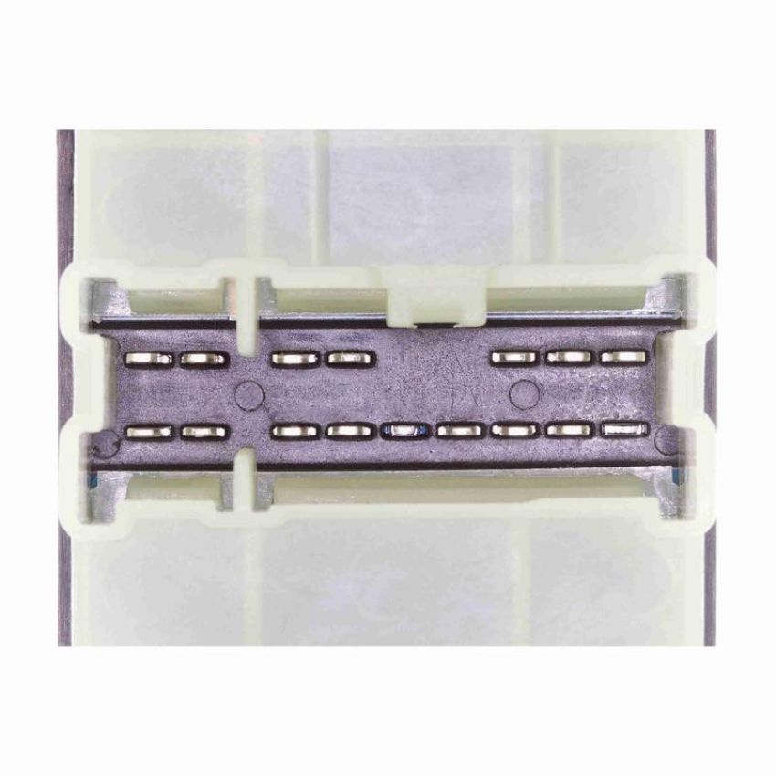 VEMO V38-73-0072 Switch, window regulator