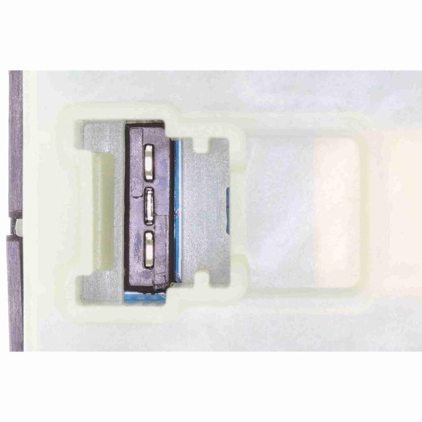 VEMO V38-73-0072 Switch, window regulator