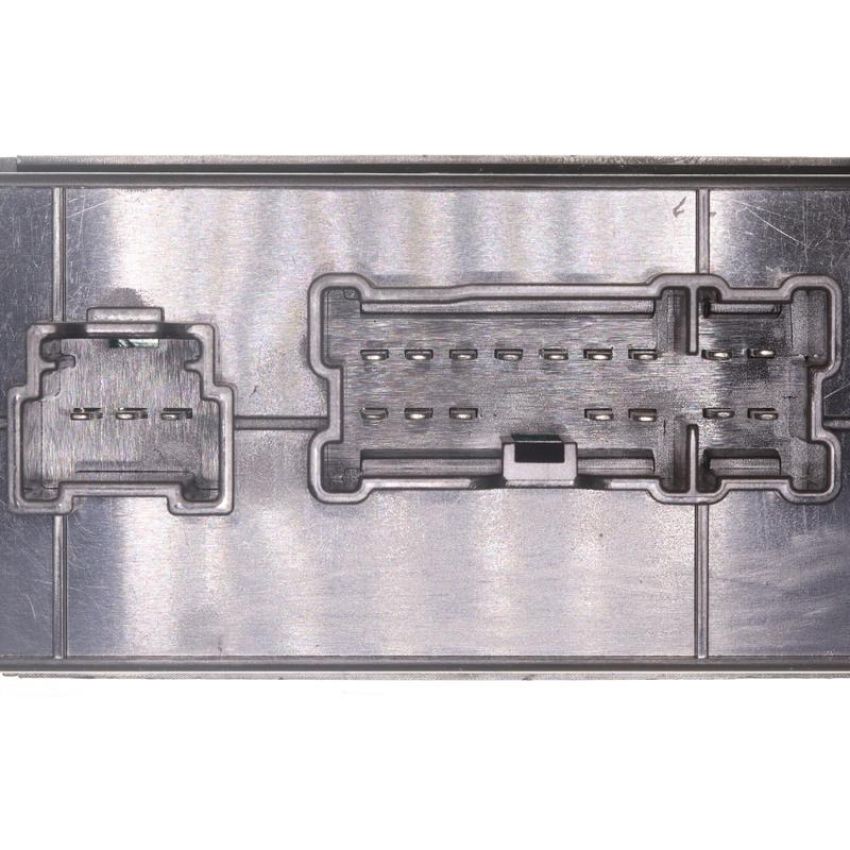 VEMO V38-73-0077 Switch, window regulator