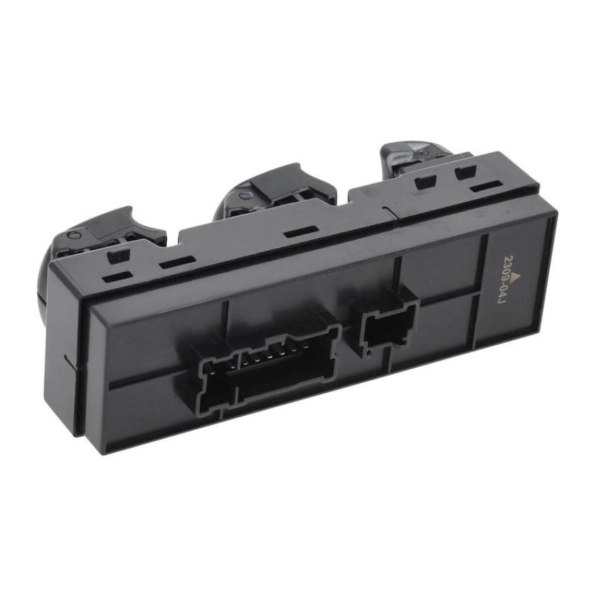 VEMO V38-73-0077 Switch, window regulator