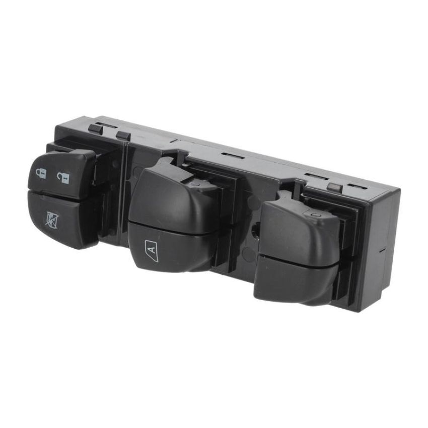 VEMO V38-73-0077 Switch, window regulator