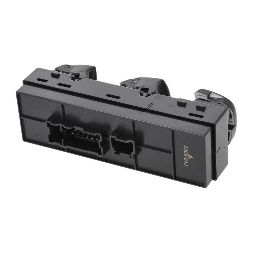 VEMO V38-73-0077 Switch, window regulator