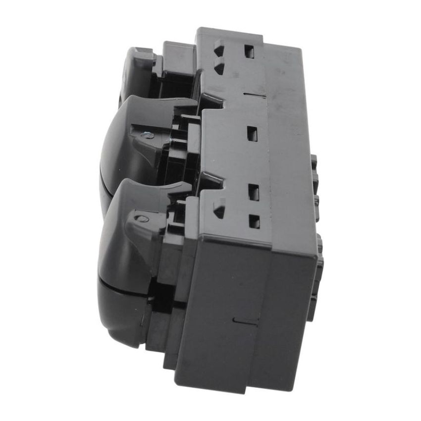 VEMO V38-73-0077 Switch, window regulator