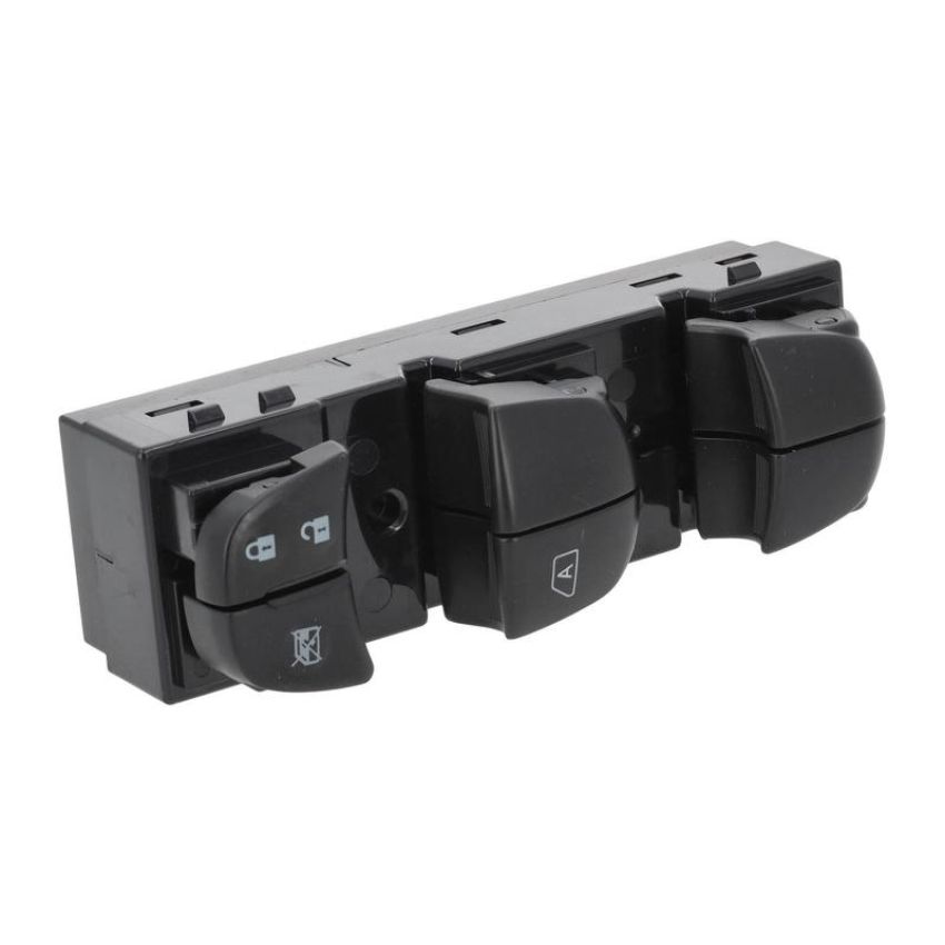 VEMO V38-73-0077 Switch, window regulator