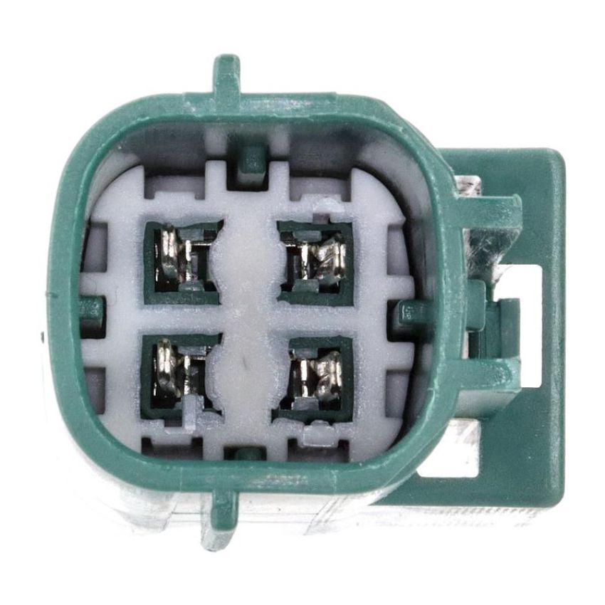 VEMO V38-76-0015 Sensor, exhaust gas temperature