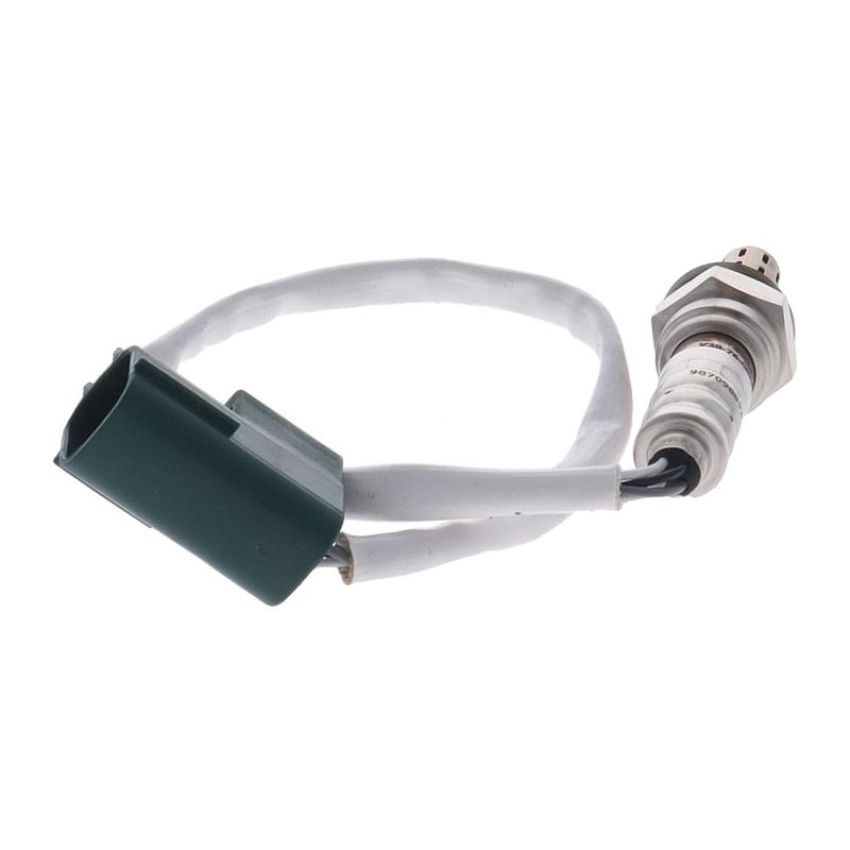 VEMO V38-76-0015 Sensor, exhaust gas temperature