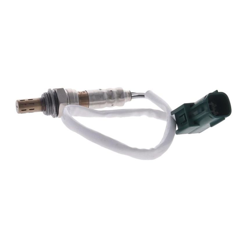 VEMO V38-76-0015 Sensor, exhaust gas temperature