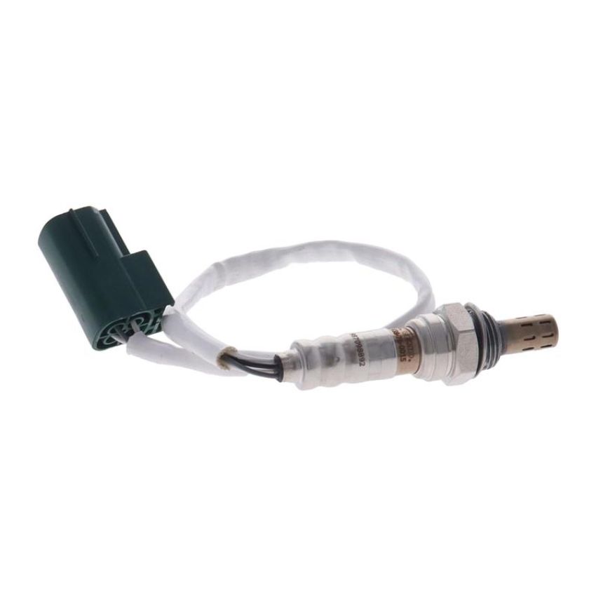 VEMO V38-76-0015 Sensor, exhaust gas temperature