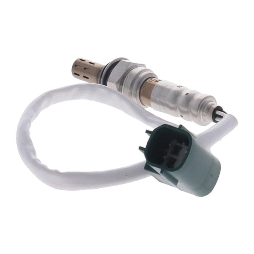 VEMO V38-76-0015 Sensor, exhaust gas temperature