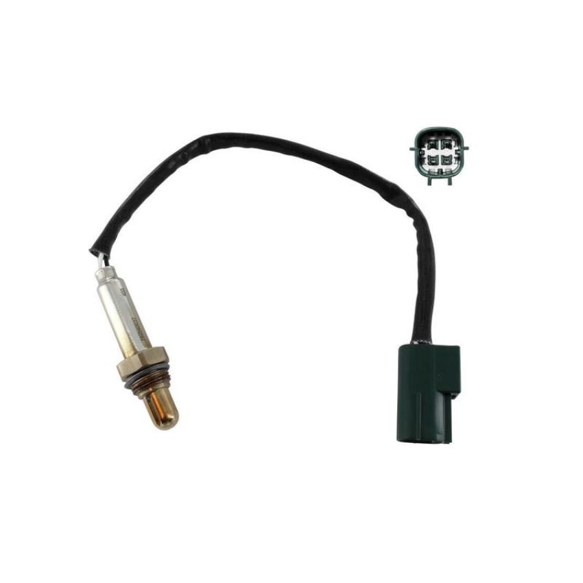 VEMO V38-76-0015 Sensor, exhaust gas temperature