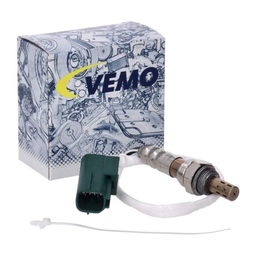 VEMO V38-76-0015 Sensor, exhaust gas temperature