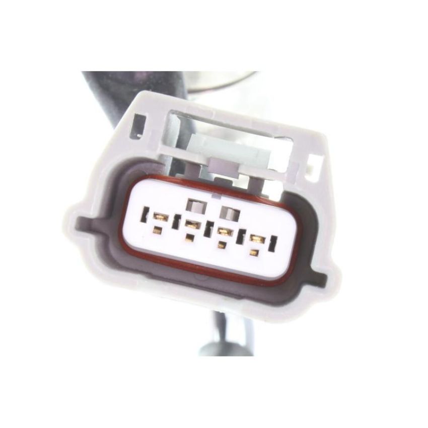 VEMO V38-76-0018 Sensor, exhaust gas temperature