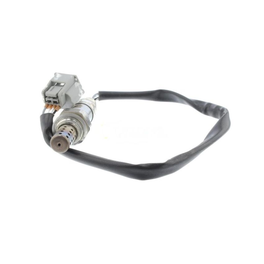VEMO V38-76-0018 Sensor, exhaust gas temperature