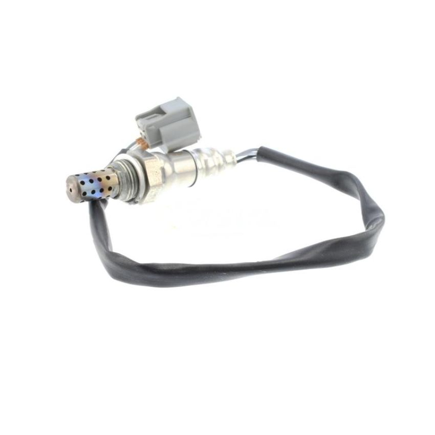 VEMO V38-76-0018 Sensor, exhaust gas temperature