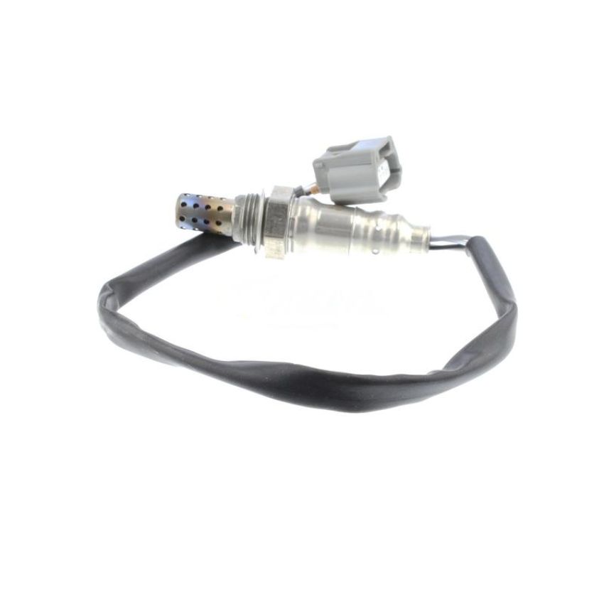 VEMO V38-76-0018 Sensor, exhaust gas temperature