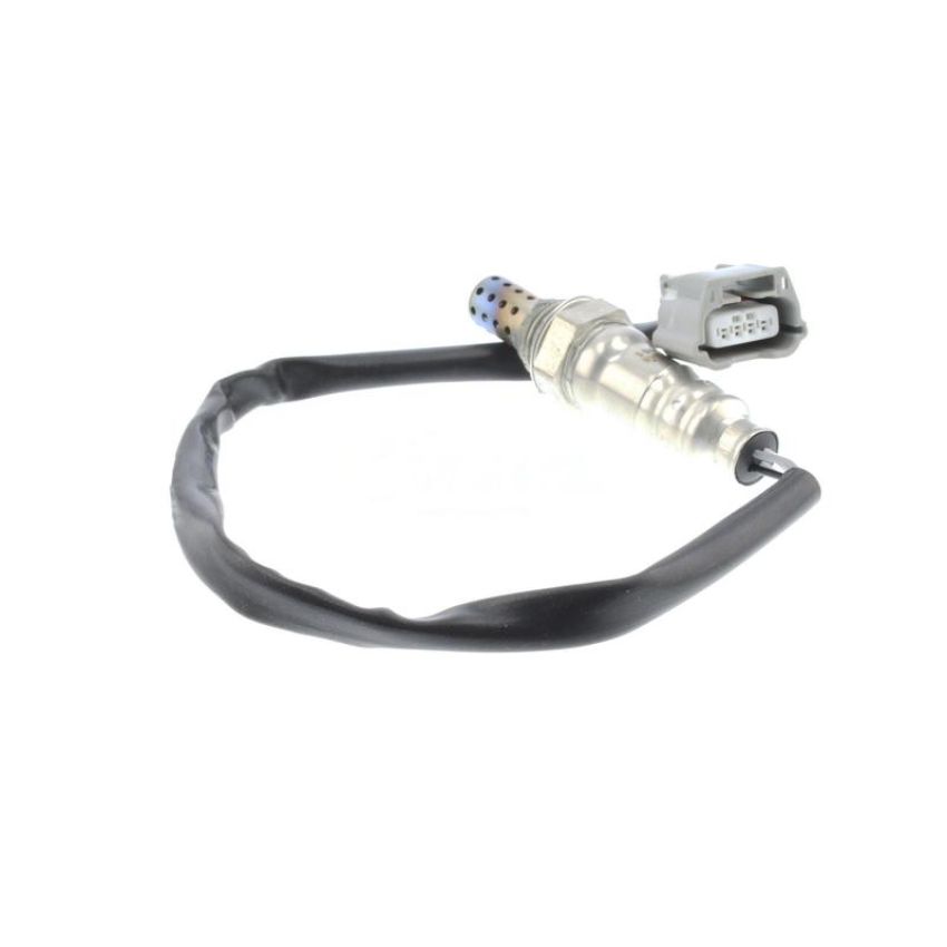 VEMO V38-76-0018 Sensor, exhaust gas temperature