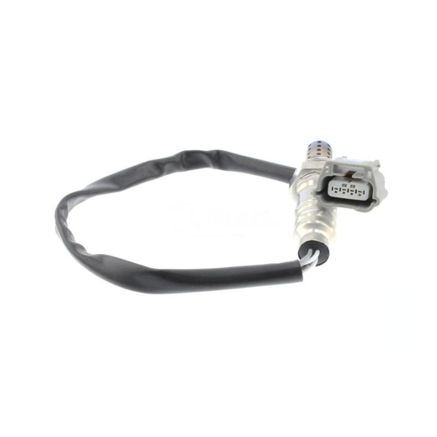 VEMO V38-76-0018 Sensor, exhaust gas temperature