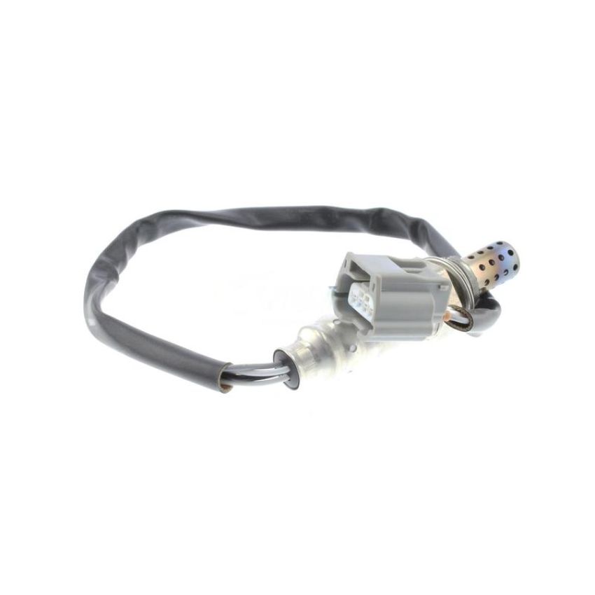 VEMO V38-76-0018 Sensor, exhaust gas temperature