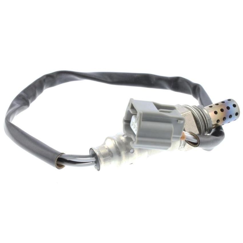 VEMO V38-76-0018 Sensor, exhaust gas temperature